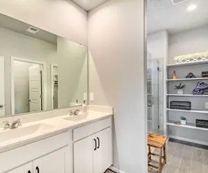 Photo 5 - Family-friendly Rio Rancho Home Near Old Town