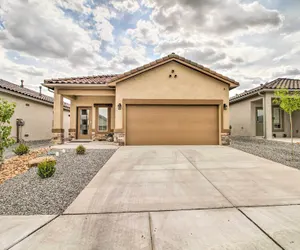 Photo 4 - Family-friendly Rio Rancho Home Near Old Town