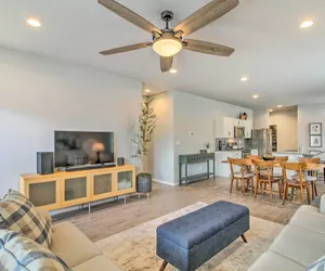 Photo 3 - Family-friendly Rio Rancho Home Near Old Town