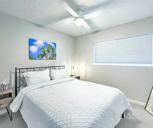 Photo 3 - Sunny Scottsdale Home w/ Heated Pool & Patio