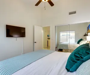 Photo 2 - Upscale Cave Creek Home w/ Private Pool & Spa!