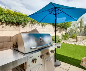 Photo 3 - Upscale Cave Creek Home w/ Private Pool & Spa!