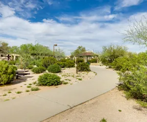 Photo 4 - Upscale Cave Creek Home w/ Private Pool & Spa!