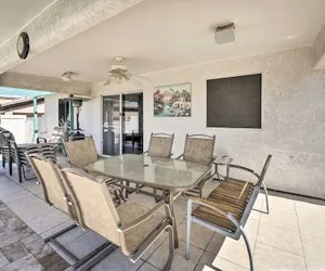 Photo 5 - Charming Lake Havasu Home: 2 Mi to Body Beach!