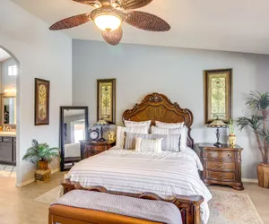 Photo 3 - Rustic Tucson Vacation Rental w/ Pool & Spa!