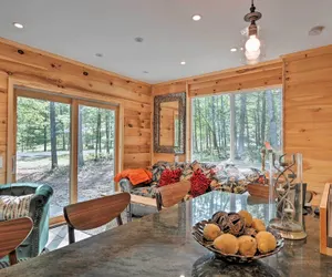 Photo 5 - Dog-friendly Home Near Crystal Mtn & Outdoor Rec!