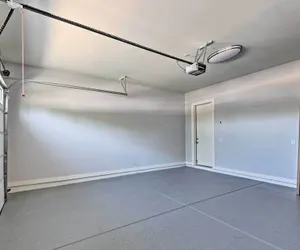 Photo 4 - Upscale Phoenix Home ~ 7 Mi to Downtown!