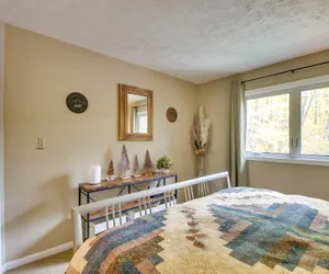 Photo 3 - Second-floor Condo w/ Community Pool Access!