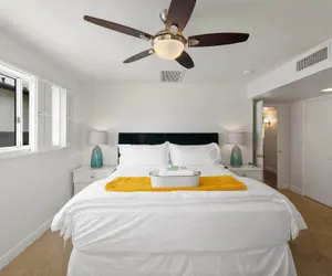 Photo 3 - Pristine Escape ~ 2 Miles to Old Town Scottsdale!