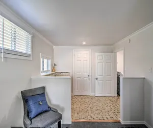 Photo 4 - Convenient Burien Getaway: 12 Mi to Dtwn Sea!