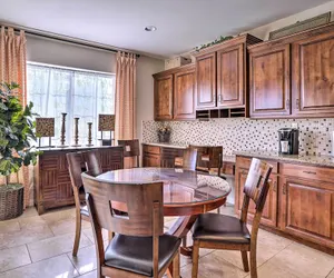 Photo 4 - Single-story San Bernardino Home w/ Valley Views!