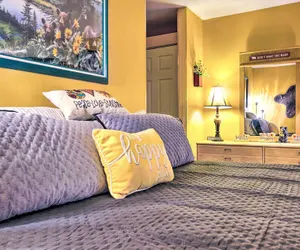 Photo 5 - Studio w/ Resort Amenities: 1 Mi to Lake Lure