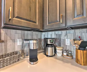 Photo 4 - Remodeled Sanderling Sea Cottages, Unit 4
