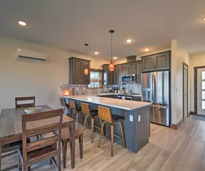 Photo 5 - Remodeled Sanderling Sea Cottages, Unit 4