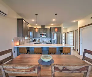 Photo 3 - Remodeled Sanderling Sea Cottages, Unit 4