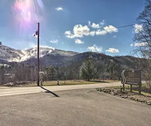 Photo 3 - Rustic Banner Elk Getaway ~ 1 Mi to Sugar Mountain