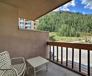Photo 2 - Purgatory Resort Condo, Walk to the Chairlift