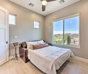 Photo 3 - Fountain Hills Escape w/ Panoramic Mtn Views!