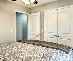 Photo 2 - Cozy Condo w/ Pool Access, 5 Mi to Table Rock Lake