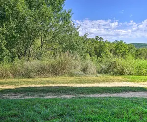 Photo 3 - Cozy Condo w/ Pool Access, 5 Mi to Table Rock Lake
