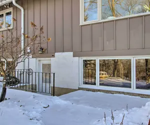 Photo 5 - Cozy Rochester Retreat ~ 3 Mi to Mayo Clinic!