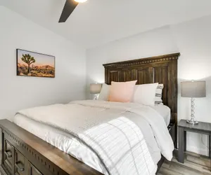 Photo 4 - Phoenix Family Home Near Cave Creek & Hiking!