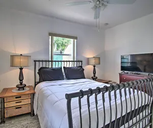 Photo 5 - Dania Beach Home w/ Grill: 2 Mi to Boardwalk!