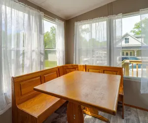 Photo 5 - Tennessee Vacation Rental ~ 2 Mi to Windrock Park!