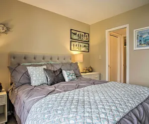 Photo 4 - Gulf Shores Getaway w/ Pool, Spa, & Beach Access!