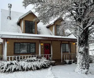 Photo 5 - Spacious Family Home Surrounded by Mtn Views!