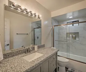 Photo 2 - Spacious Family Home Surrounded by Mtn Views!