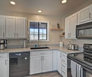 Photo 3 - Spacious Family Home Surrounded by Mtn Views!