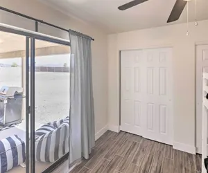 Photo 5 - Lake Havasu Haven w/ Desert + Lake Views!