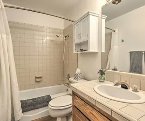 Photo 2 - Beautiful 'saguaro Vista' w/ Mountain Views!