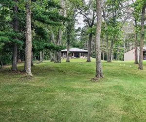 Photo 2 - Lakefront Home W/private Dock-15 Mi to Walker