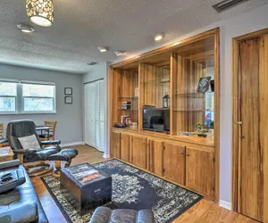 Photo 4 - Beachfront Indialantic Home w/ Yard - Pets Welcome