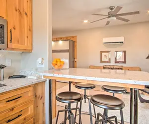 Photo 4 - Tucson Studio ~ 10 Mi to Downtown & U of A