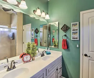 Photo 5 - AZ Home w/ Resort-style Amenities & Mtn View!