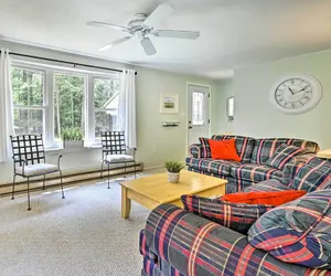 Photo 3 - Serene House < 2 Mi to Cranmore & N Conway Shops!