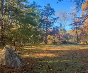 Photo 2 - Riversong Luxe Cabin w/ Fire Pit on North River
