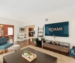 Photo 2 - Roami at Bayview Place