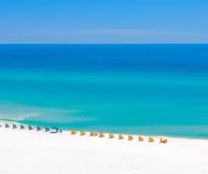 Photo 2 - Beachside Two 4310