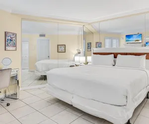 Photo 3 - Beachside Two 4310