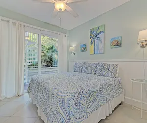 Photo 3 - Oasis by the Beach managed by the Beach Retreats