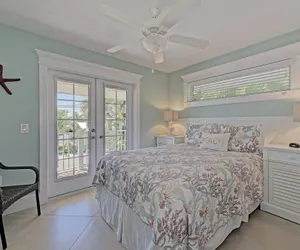 Photo 4 - Oasis by the Beach managed by the Beach Retreats
