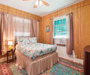 Photo 3 - Seaside Cottage