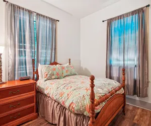 Photo 4 - Seaside Cottage
