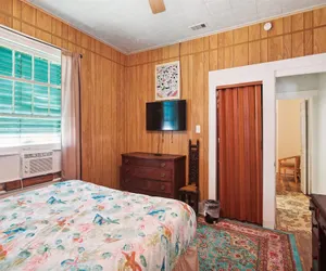 Photo 2 - Seaside Cottage