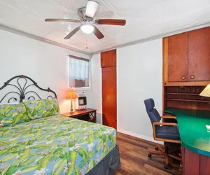 Photo 5 - Seaside Cottage