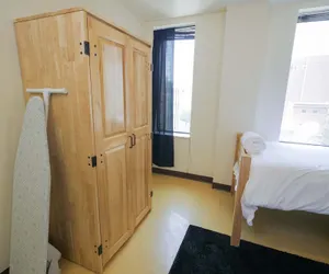 Photo 3 - 2 Bedroom 2 Bath City Views